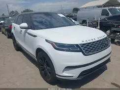 SALYB2EX8LA296150 2020 LAND ROVER RANGE ROVER VELAR