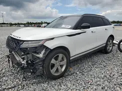 SALYB2EX9KA206289 2019 LAND ROVER RANGE ROVER VELAR