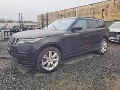 SALYB2EX9KA219804 2019 LAND ROVER RANGE ROVER