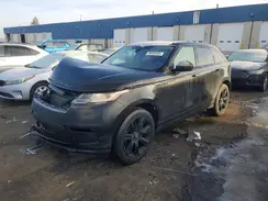 SALYB2EX9KA231936 2019 LAND ROVER RANGE ROVER VELAR