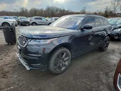 SALYB2EX9KA797465 2019 LAND ROVER RANGE ROVER