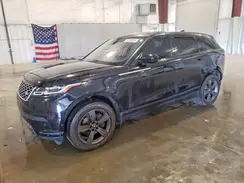 SALYB2EX9KA799121 2019 LAND ROVER RANGE ROVER