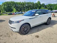 SALYB2EX9LA239813 2020 LAND ROVER RANGE ROVER VELAR