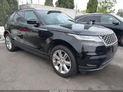 SALYB2EX9LA242954 2020 LAND ROVER RANGE ROVER VELAR