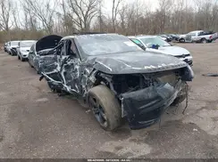 SALYB2EX9LA249516 2020 LAND ROVER RANGE ROVER VELAR