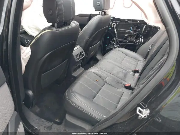 SALYB2EX9LA249516 2020 LAND ROVER RANGE ROVER VELAR - Image 8