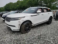 SALYB2EX9LA256112 2020 LAND ROVER RANGE ROVER VELAR