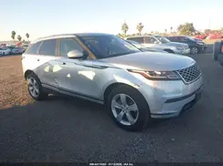 SALYB2EX9LA256160 2020 LAND ROVER RANGE ROVER VELAR