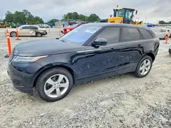 SALYB2EX9LA258149 2020 LAND ROVER RANGE ROVER VELAR