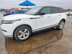 SALYB2EX9LA258653 2020 LAND ROVER RANGE ROVER VELAR