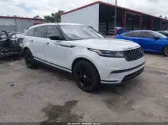 SALYB2EX9LA258930 2020 LAND ROVER RANGE ROVER VELAR