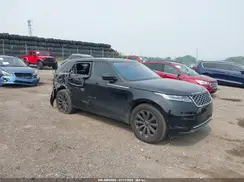 SALYB2EX9LA265909 2020 LAND ROVER RANGE ROVER VELAR