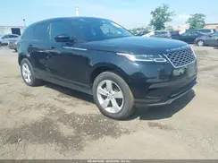 SALYB2EX9LA269278 2020 LAND ROVER RANGE ROVER VELAR