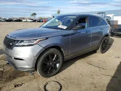 SALYB2EX9LA269720 2020 LAND ROVER RANGE ROVER