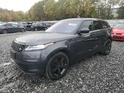 SALYB2EX9LA274979 2020 LAND ROVER RANGE ROVER VELAR