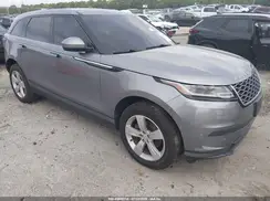 SALYB2EX9LA281009 2020 LAND ROVER RANGE ROVER VELAR