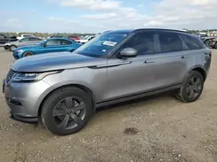 SALYB2EX9LA286260 2020 LAND ROVER RANGE ROVER