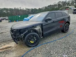 SALYB2EX9LA287179 2020 LAND ROVER RANGE ROVER VELAR