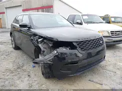SALYB2EX9LA290759 2020 LAND ROVER RANGE ROVER VELAR