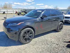 SALYB2EX9LA291104 2020 LAND ROVER RANGE ROVER