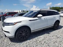 SALYB2EXXKA201585 2019 LAND ROVER RANGE ROVER VELAR