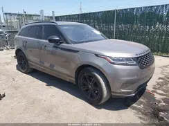 SALYB2EXXKA218774 2019 LAND ROVER RANGE ROVER VELAR