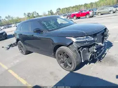 SALYB2EXXKA780349 2019 LAND ROVER RANGE ROVER VELAR