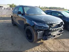 SALYB2EXXKA783011 2019 LAND ROVER RANGE ROVER VELAR