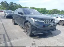 SALYB2EXXKA783462 2019 LAND ROVER RANGE ROVER VELAR