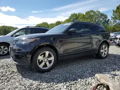 SALYB2EXXKA783929 2019 LAND ROVER RANGE ROVER VELAR