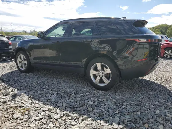 SALYB2EXXKA783929 2019 LAND ROVER RANGE ROVER VELAR - Image 2