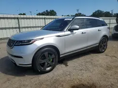 SALYB2EXXKA785714 2019 LAND ROVER RANGE ROVER VELAR