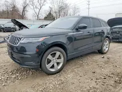SALYB2EXXKA793554 2019 LAND ROVER RANGE ROVER VELAR