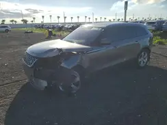 SALYB2EXXKA793652 2019 LAND ROVER RANGE ROVER VELAR