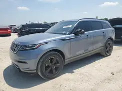 SALYB2EXXLA238881 2020 LAND ROVER RANGE ROVER VELAR