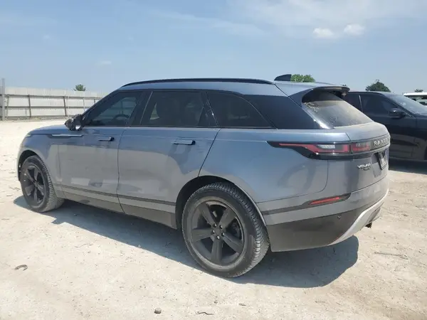SALYB2EXXLA238881 2020 LAND ROVER RANGE ROVER VELAR - Image 2