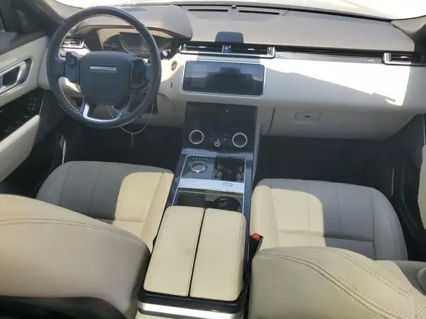 SALYB2EXXLA238881 2020 LAND ROVER RANGE ROVER VELAR - Image 8