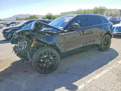 SALYB2EXXLA242168 2020 LAND ROVER RANGE ROVER VELAR