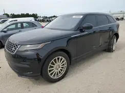 SALYB2EXXLA244356 2020 LAND ROVER RANGE ROVER