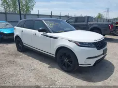 SALYB2EXXLA246706 2020 LAND ROVER RANGE ROVER VELAR
