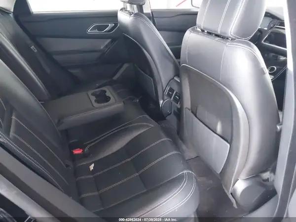SALYB2EXXLA249931 2020 LAND ROVER RANGE ROVER VELAR - Image 8