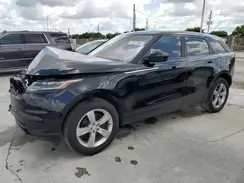 SALYB2EXXLA249976 2020 LAND ROVER RANGE ROVER VELAR