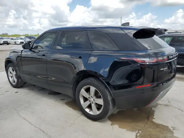 SALYB2EXXLA249976 2020 LAND ROVER RANGE ROVER VELAR - Image 2