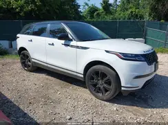 SALYB2EXXLA250805 2020 LAND ROVER RANGE ROVER VELAR