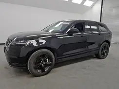 SALYB2EXXLA250853 2020 LAND ROVER RANGE ROVER VELAR