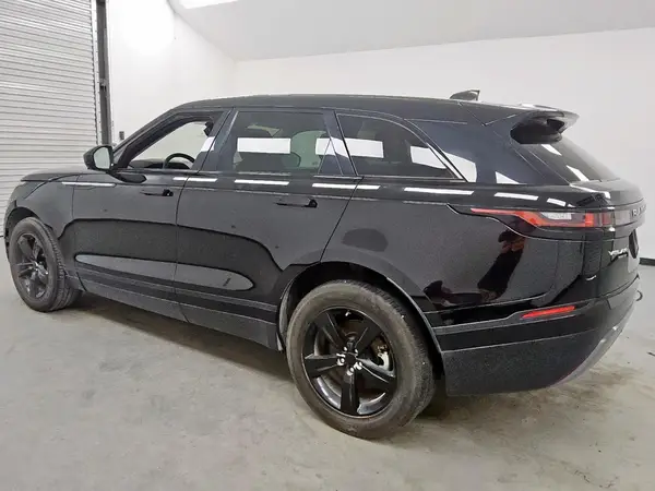 SALYB2EXXLA250853 2020 LAND ROVER RANGE ROVER VELAR - Image 2