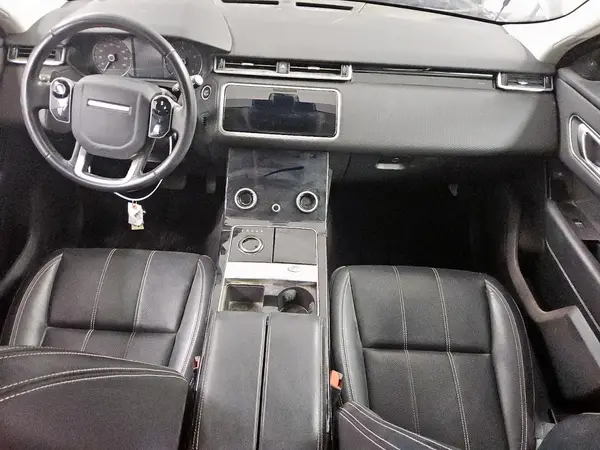 SALYB2EXXLA250853 2020 LAND ROVER RANGE ROVER VELAR - Image 8