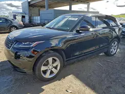 SALYB2EXXLA251890 2020 LAND ROVER RANGE ROVER VELAR
