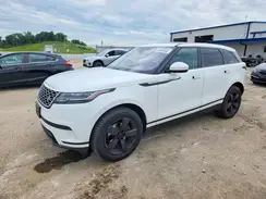 SALYB2EXXLA255065 2020 LAND ROVER RANGE ROVER