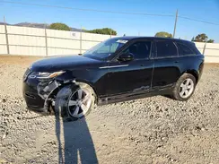 SALYB2EXXLA256085 2020 LAND ROVER RANGE ROVER VELAR